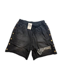 Black Short