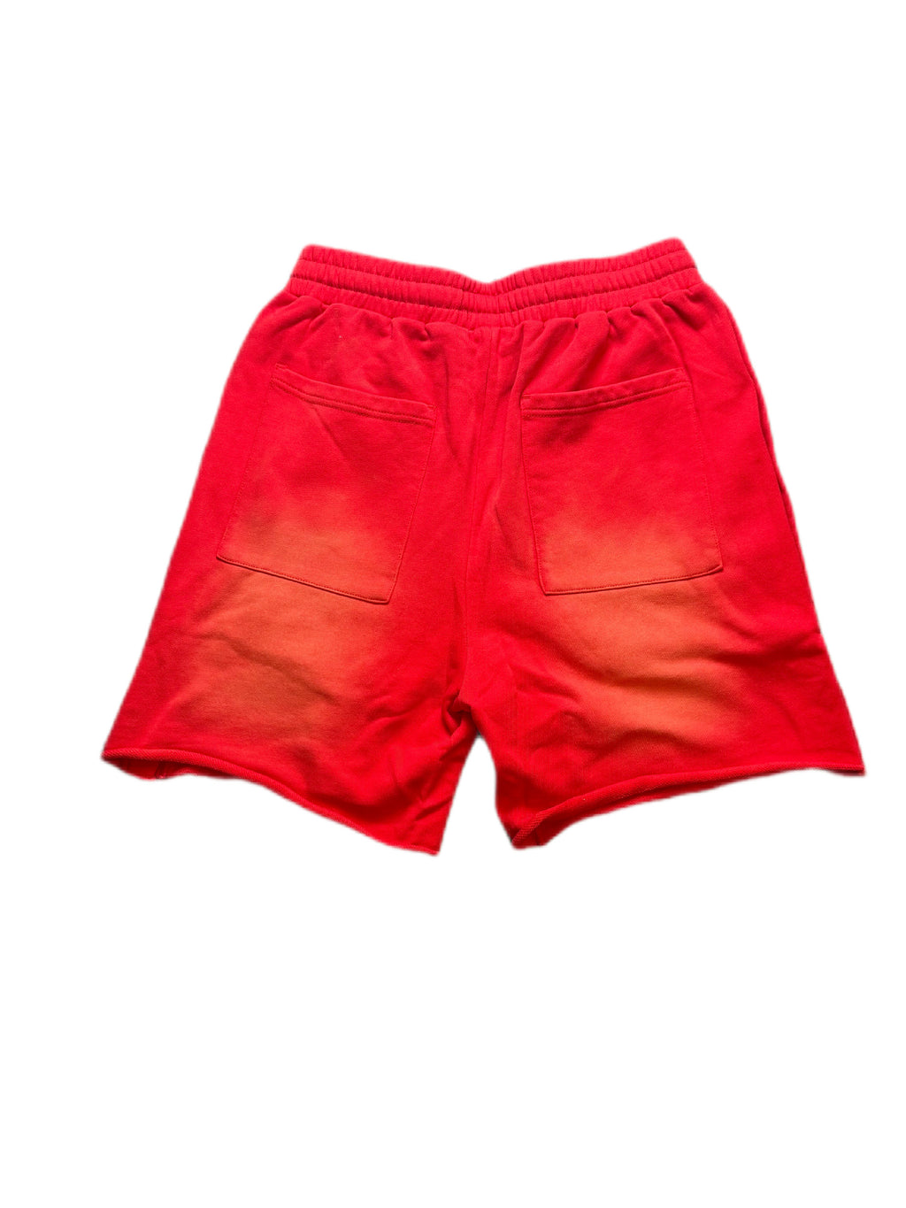 Red Short