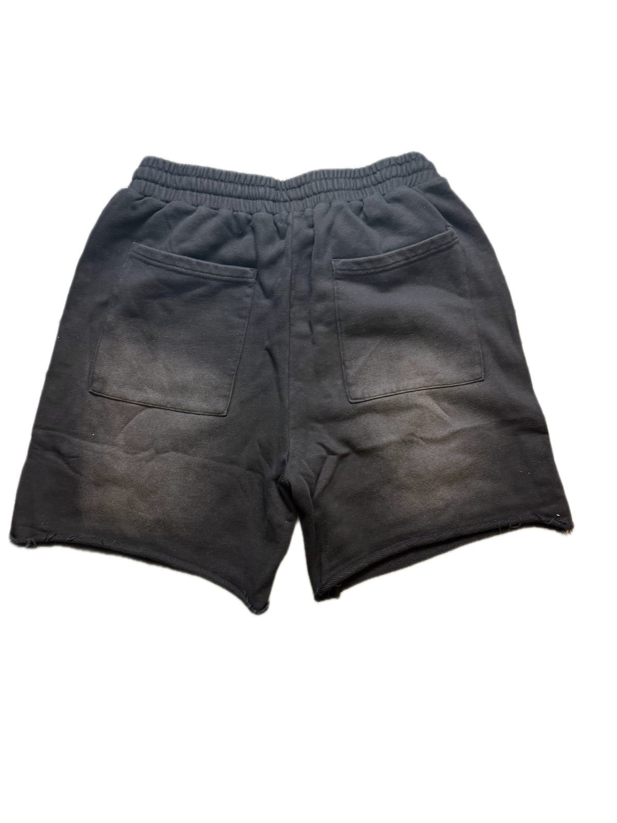Black Short
